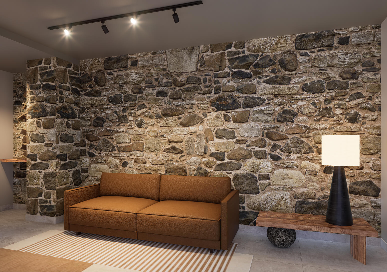 Aconcagua Ski Residences