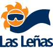 Las Lenas